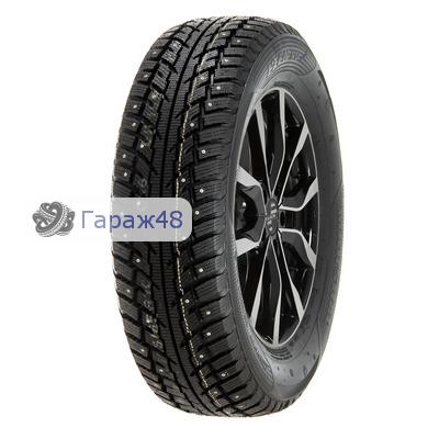 Marshal I&#039;Zen RV Stud KC16 225/70 R16 107Q